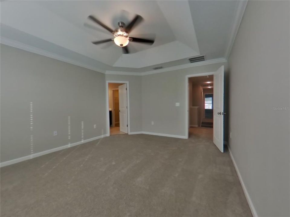 For Rent: $2,529 (3 beds, 2 baths, 1621 Square Feet)