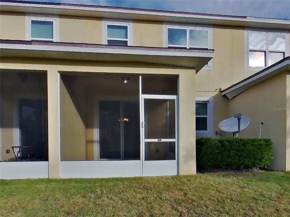 For Rent: $2,529 (3 beds, 2 baths, 1621 Square Feet)