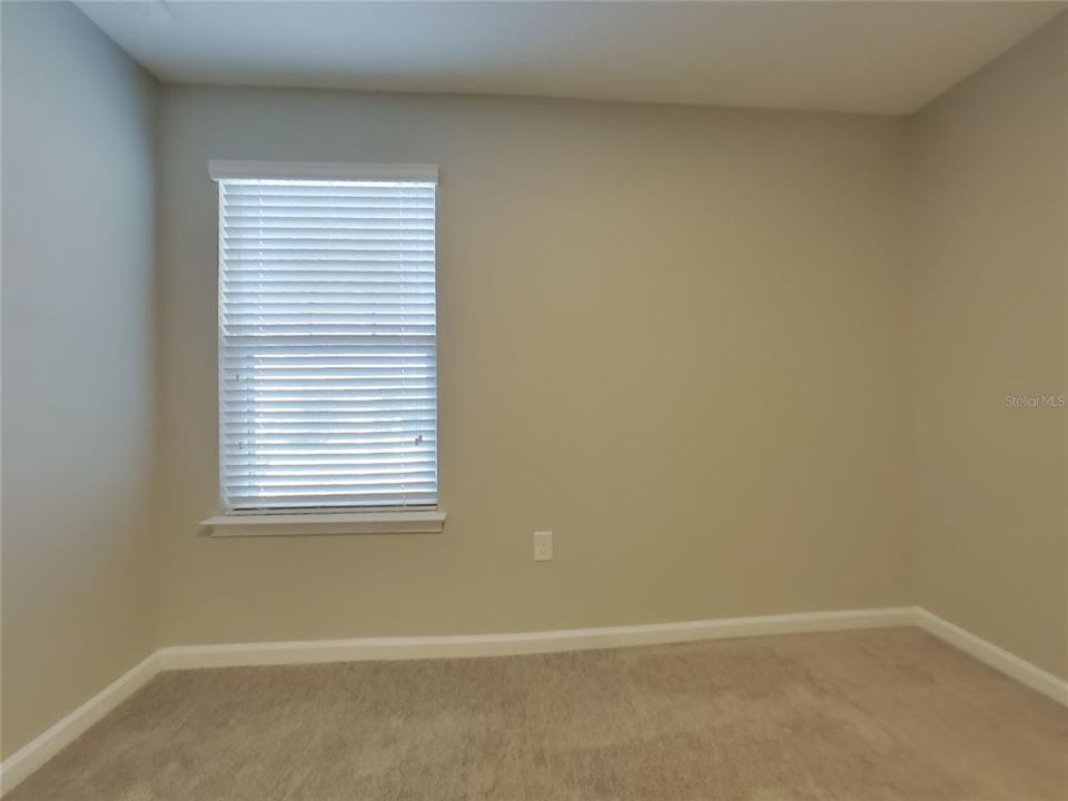 For Rent: $2,529 (3 beds, 2 baths, 1621 Square Feet)