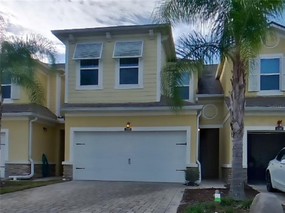 For Rent: $2,529 (3 beds, 2 baths, 1621 Square Feet)