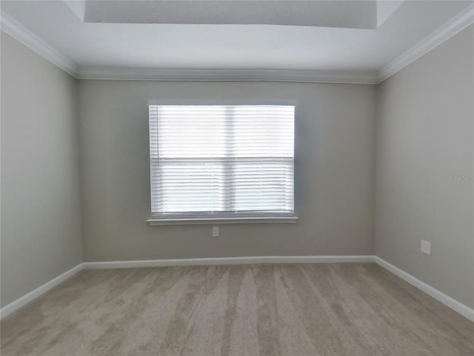 For Rent: $2,529 (3 beds, 2 baths, 1621 Square Feet)