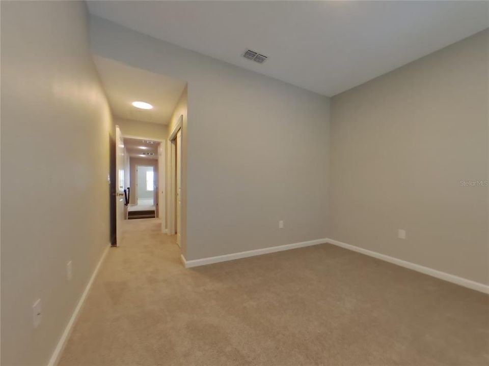 For Rent: $2,529 (3 beds, 2 baths, 1621 Square Feet)