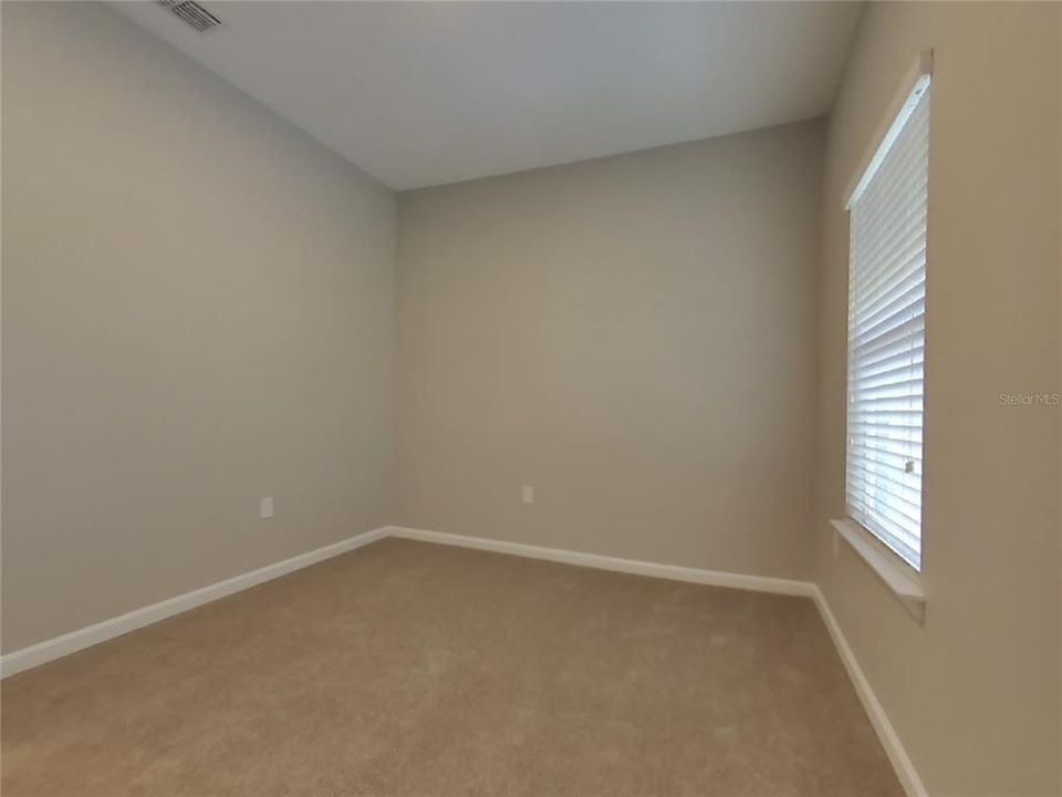 For Rent: $2,529 (3 beds, 2 baths, 1621 Square Feet)