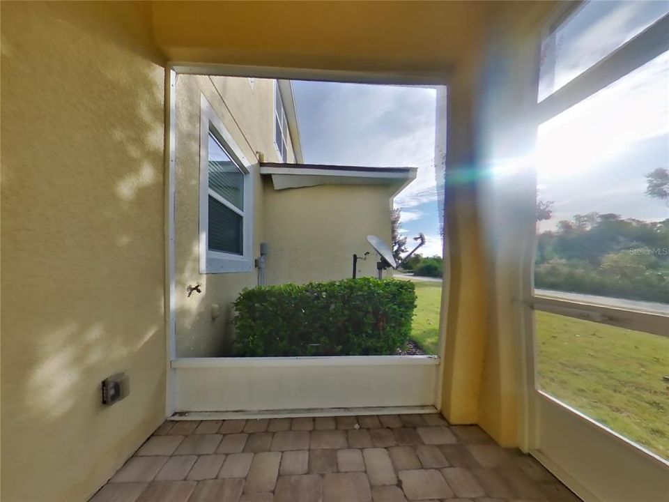 For Rent: $2,529 (3 beds, 2 baths, 1621 Square Feet)