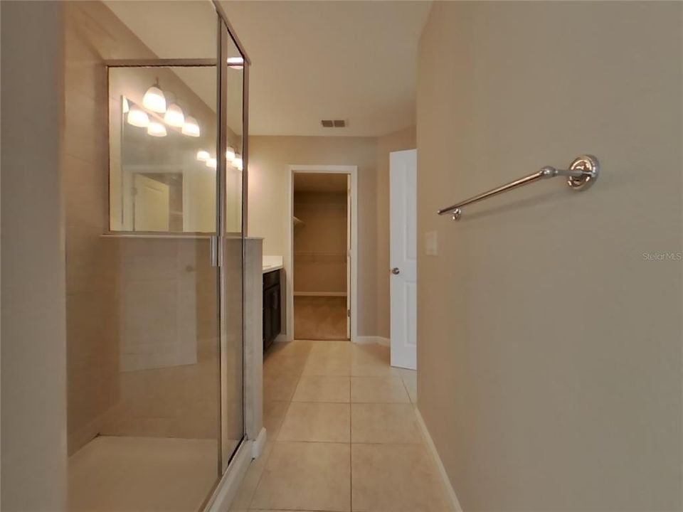 For Rent: $2,529 (3 beds, 2 baths, 1621 Square Feet)