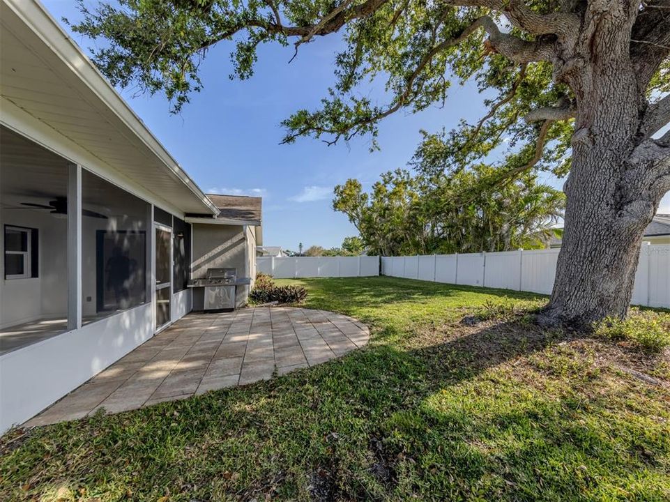 For Sale: $445,000 (3 beds, 2 baths, 1676 Square Feet)