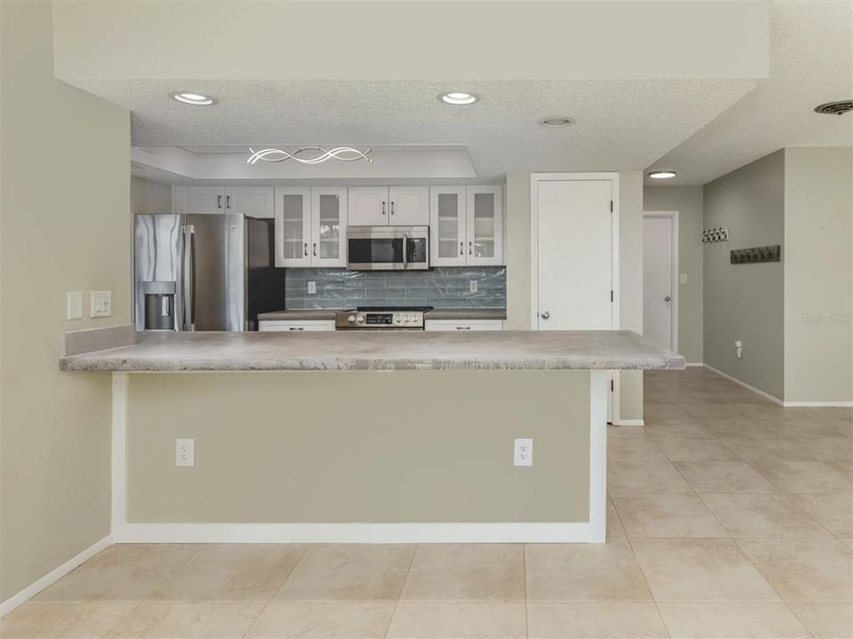 For Sale: $445,000 (3 beds, 2 baths, 1676 Square Feet)