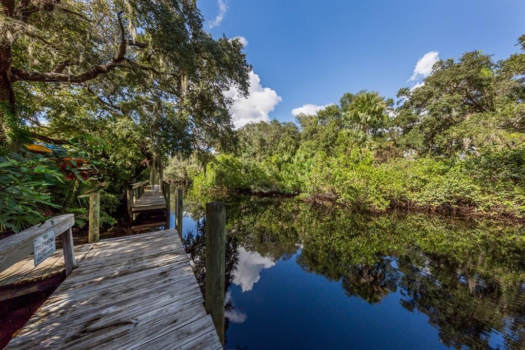 For Sale: $445,000 (3 beds, 2 baths, 1676 Square Feet)