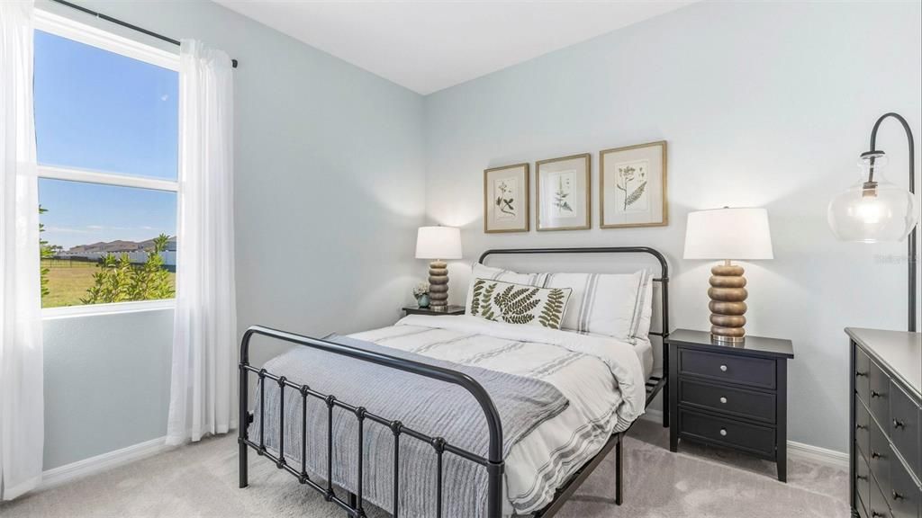 На продажу: $506,990 (4 спален, 2 ванн, 2034 Квадратных фут)