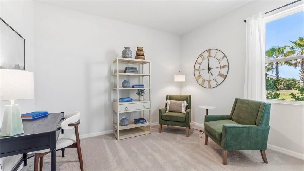 На продажу: $506,990 (4 спален, 2 ванн, 2034 Квадратных фут)