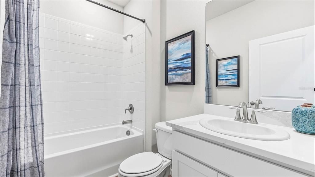 На продажу: $506,990 (4 спален, 2 ванн, 2034 Квадратных фут)