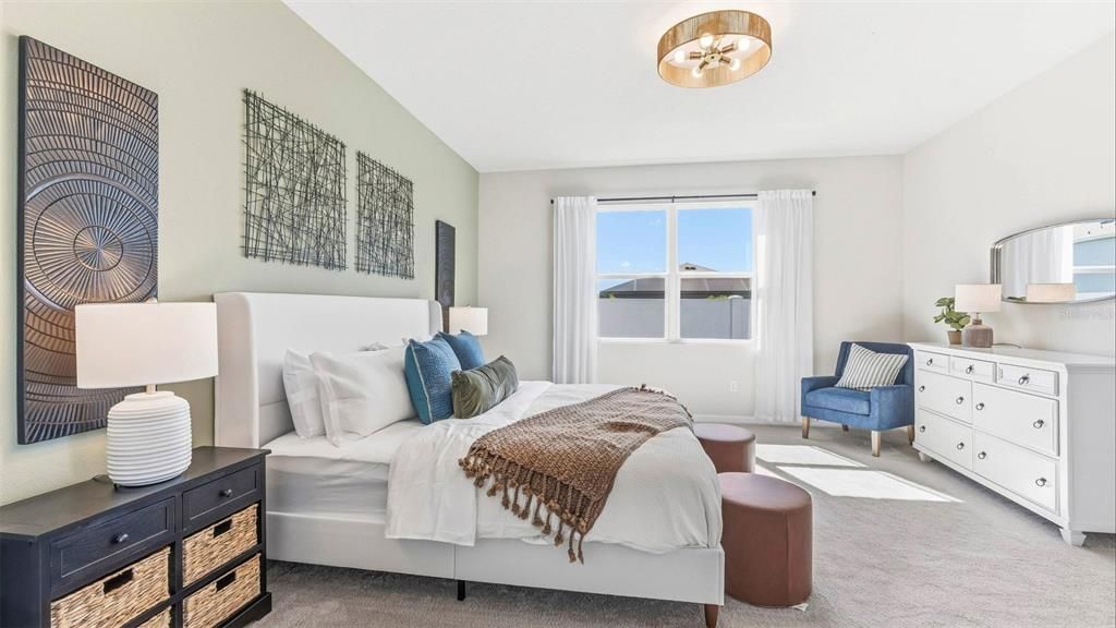 На продажу: $506,990 (4 спален, 2 ванн, 2034 Квадратных фут)