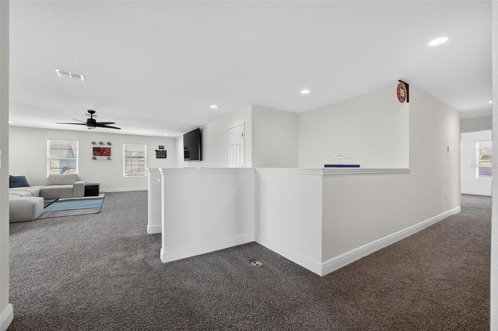 En Venta: $1,070,000 (7 camas, 5 baños, 4799 Pies cuadrados)