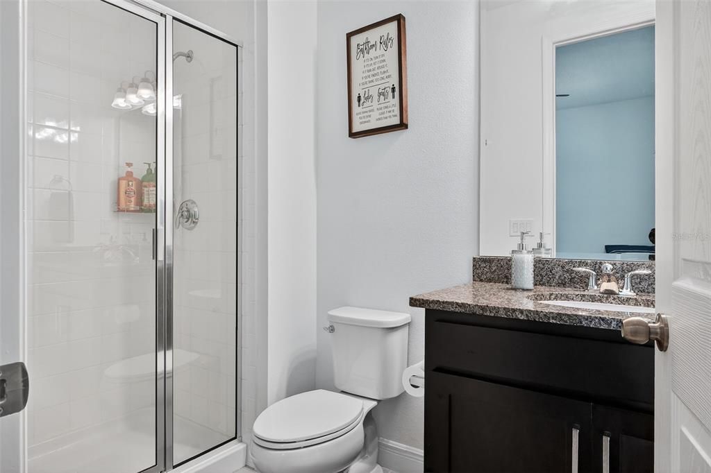 En Venta: $1,070,000 (7 camas, 5 baños, 4799 Pies cuadrados)