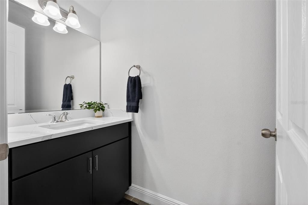 En Venta: $1,070,000 (7 camas, 5 baños, 4799 Pies cuadrados)