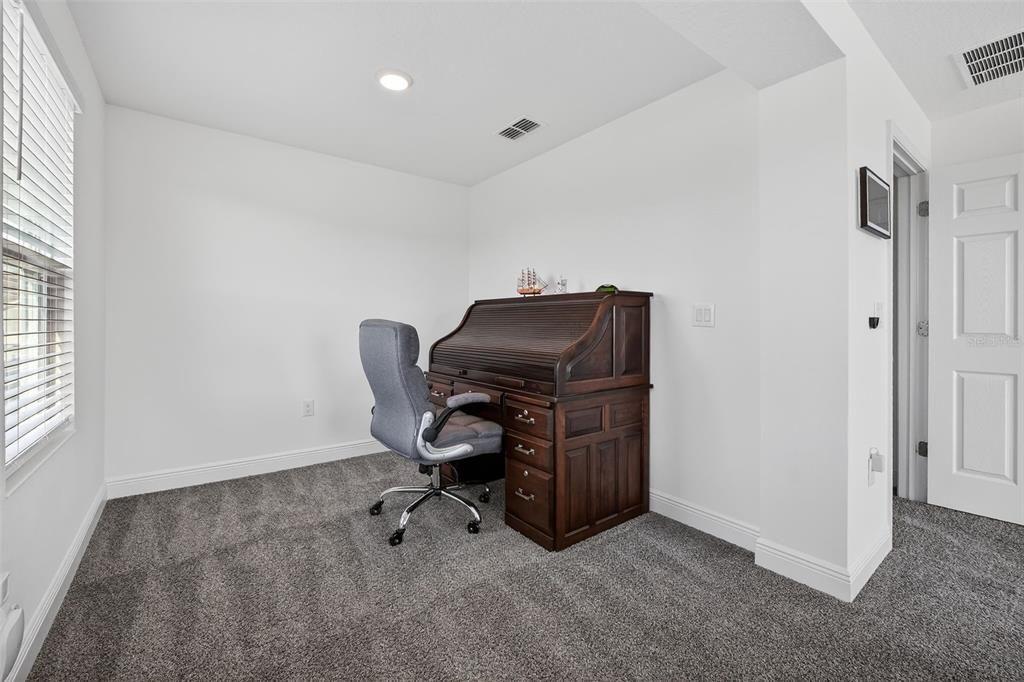 En Venta: $1,070,000 (7 camas, 5 baños, 4799 Pies cuadrados)