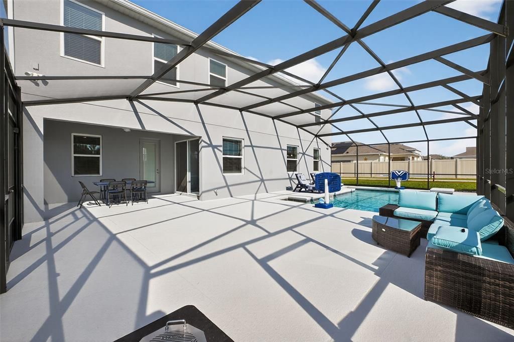 En Venta: $1,070,000 (7 camas, 5 baños, 4799 Pies cuadrados)