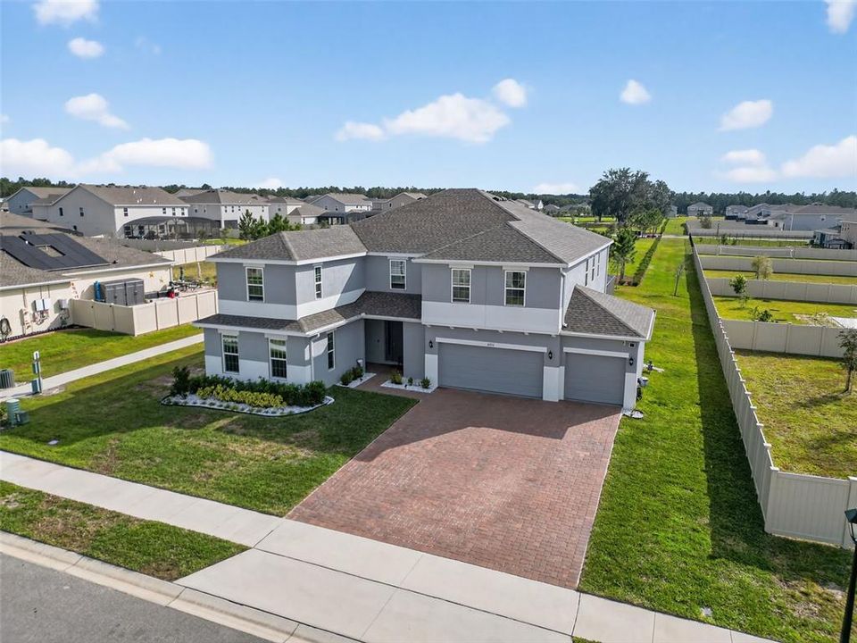 En Venta: $1,070,000 (7 camas, 5 baños, 4799 Pies cuadrados)