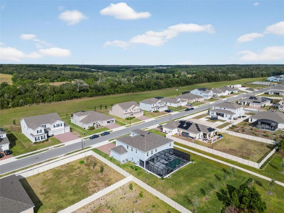 En Venta: $1,070,000 (7 camas, 5 baños, 4799 Pies cuadrados)