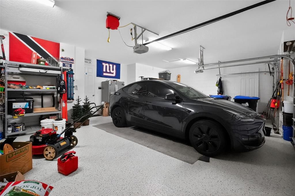 En Venta: $1,070,000 (7 camas, 5 baños, 4799 Pies cuadrados)