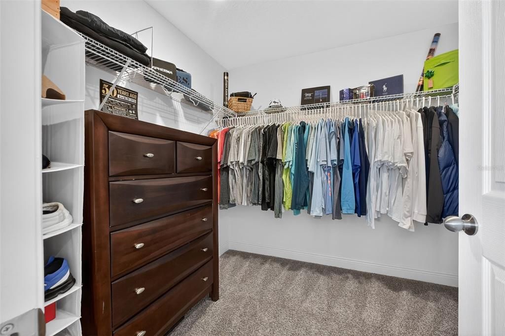 En Venta: $1,070,000 (7 camas, 5 baños, 4799 Pies cuadrados)