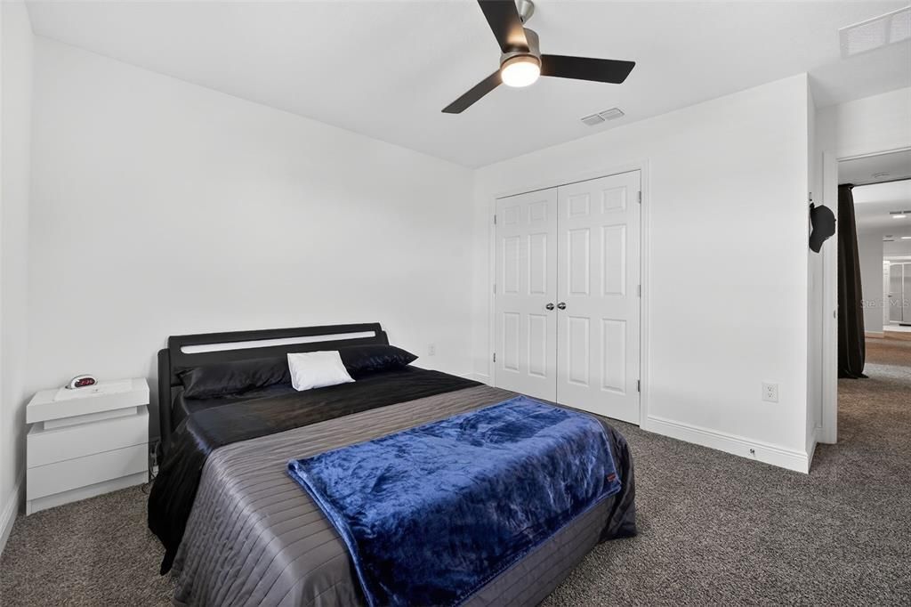 En Venta: $1,070,000 (7 camas, 5 baños, 4799 Pies cuadrados)