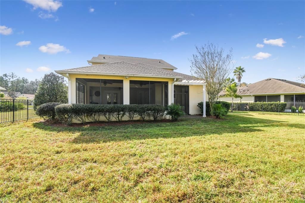 For Sale: $835,000 (4 beds, 2 baths, 3448 Square Feet)