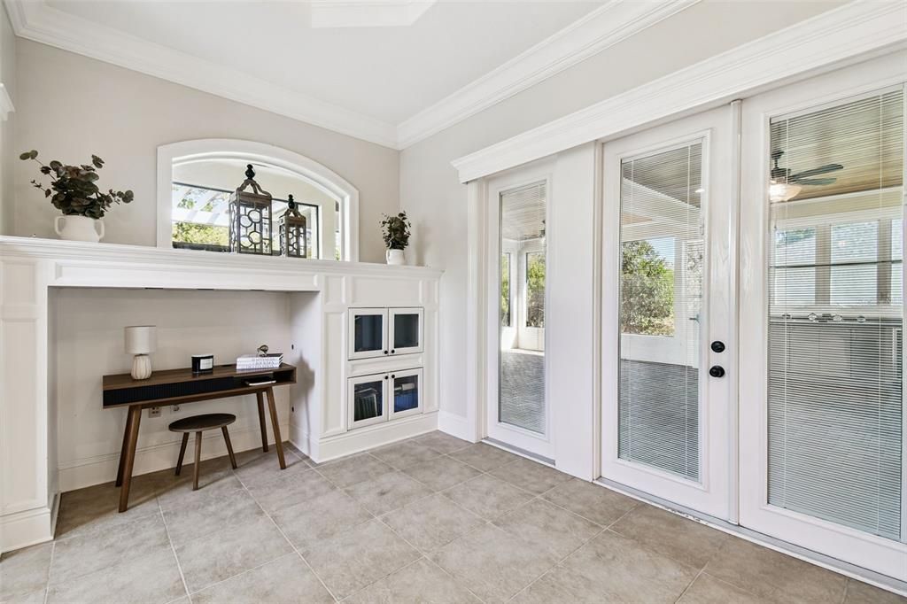 For Sale: $835,000 (4 beds, 2 baths, 3448 Square Feet)