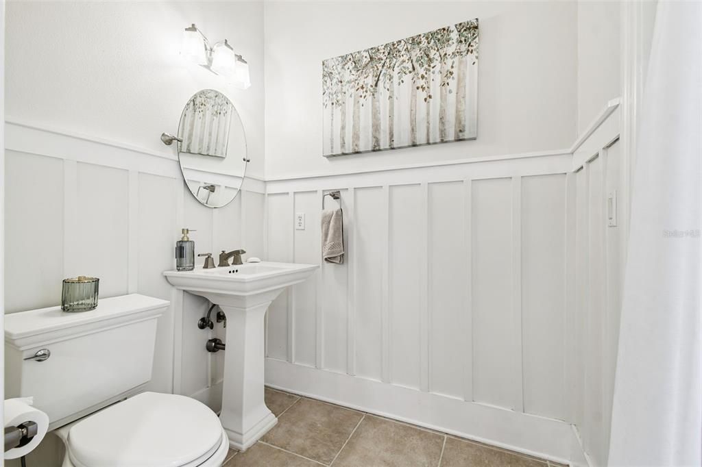 For Sale: $835,000 (4 beds, 2 baths, 3448 Square Feet)