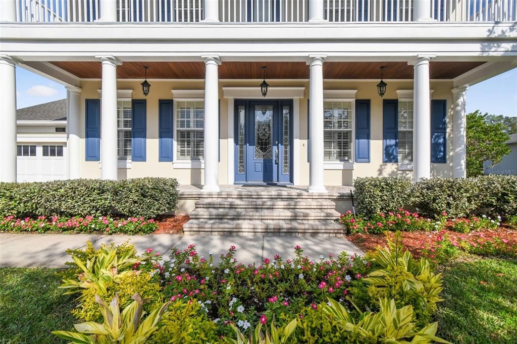 For Sale: $835,000 (4 beds, 2 baths, 3448 Square Feet)