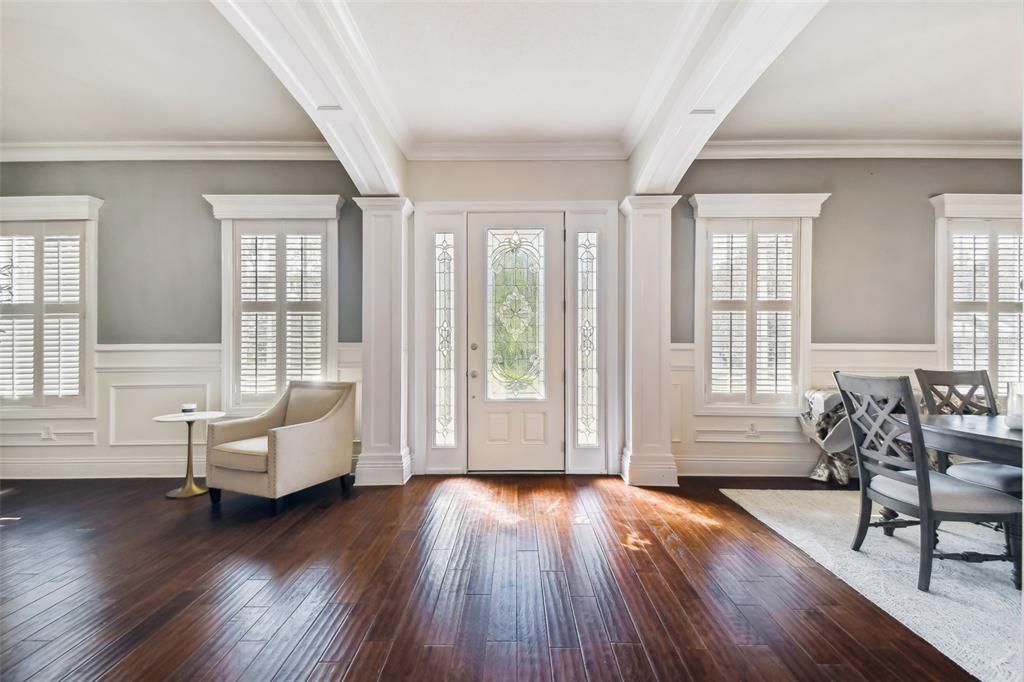 For Sale: $835,000 (4 beds, 2 baths, 3448 Square Feet)