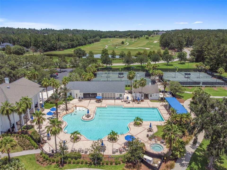 For Sale: $835,000 (4 beds, 2 baths, 3448 Square Feet)