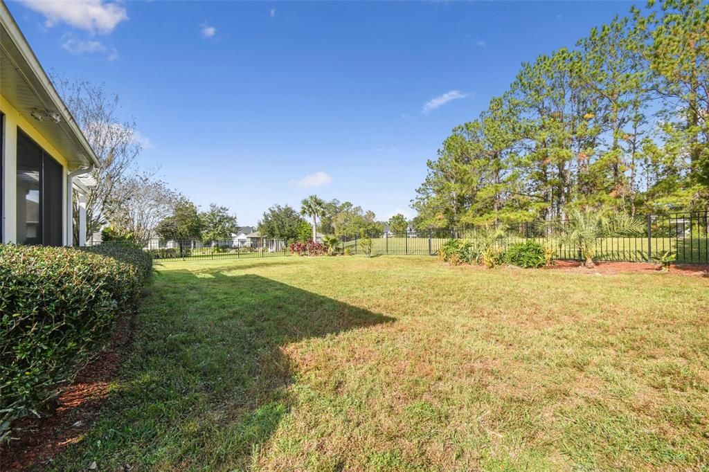 For Sale: $835,000 (4 beds, 2 baths, 3448 Square Feet)