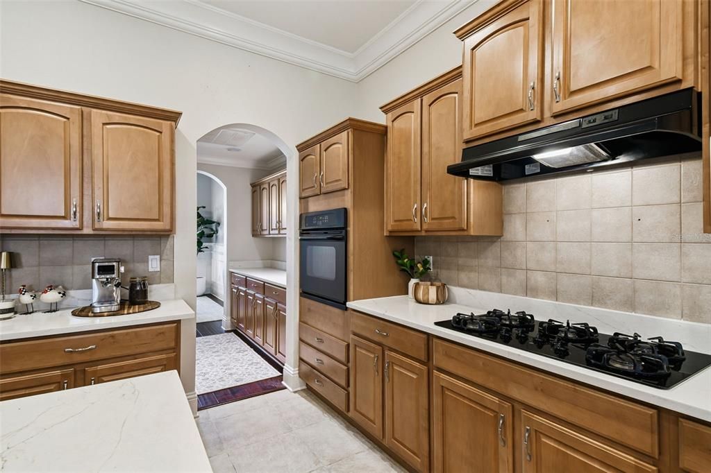 For Sale: $835,000 (4 beds, 2 baths, 3448 Square Feet)