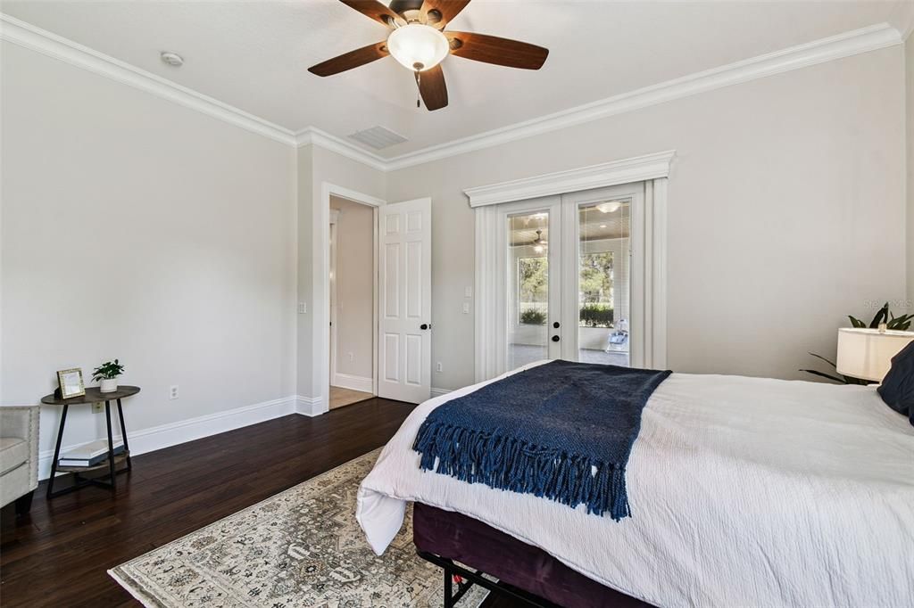 For Sale: $835,000 (4 beds, 2 baths, 3448 Square Feet)