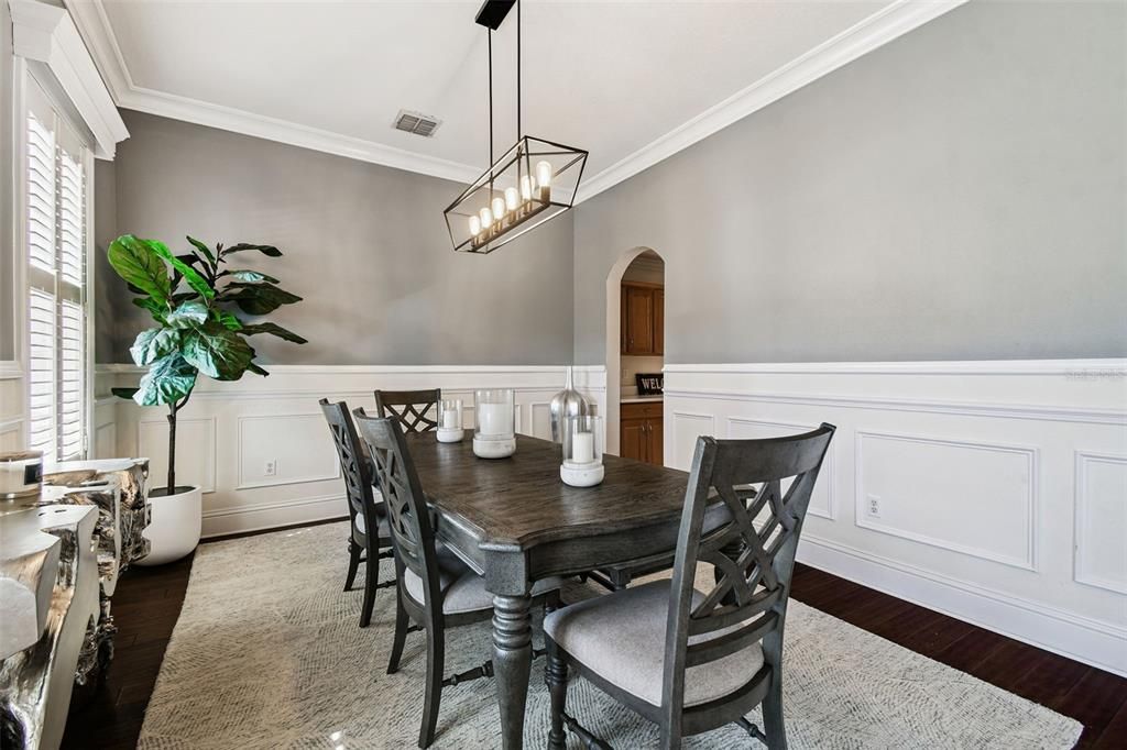 For Sale: $835,000 (4 beds, 2 baths, 3448 Square Feet)