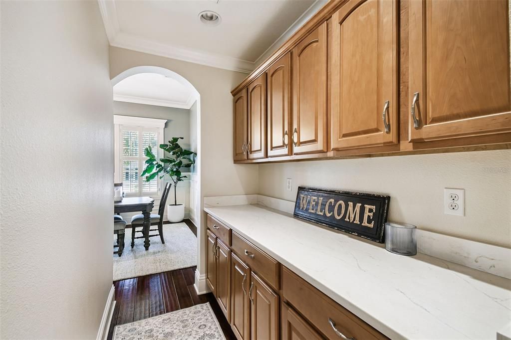 For Sale: $835,000 (4 beds, 2 baths, 3448 Square Feet)