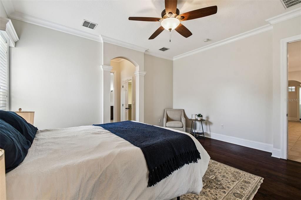 For Sale: $835,000 (4 beds, 2 baths, 3448 Square Feet)