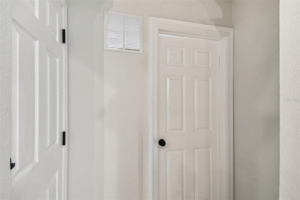 For Sale: $835,000 (4 beds, 2 baths, 3448 Square Feet)