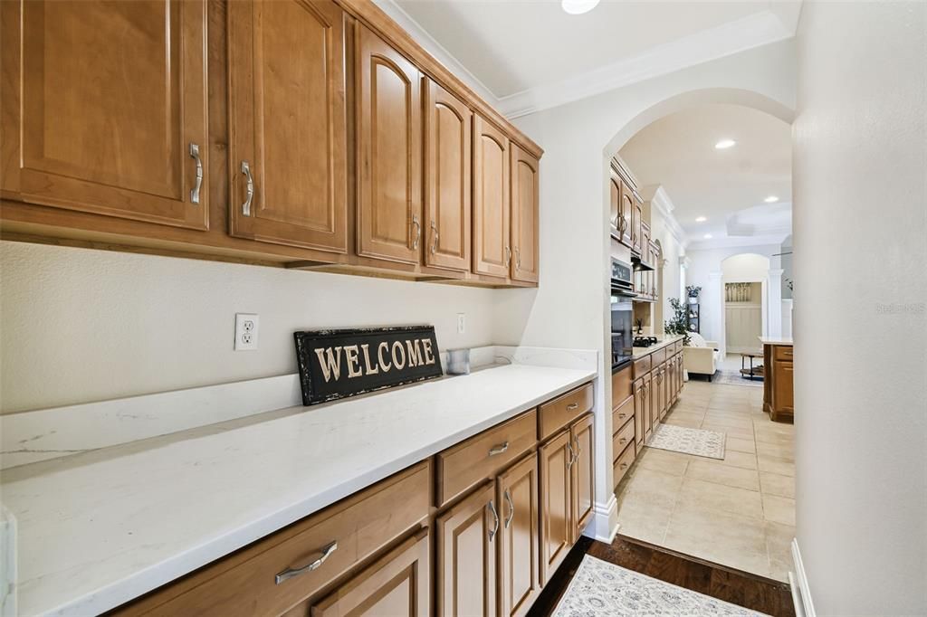 For Sale: $835,000 (4 beds, 2 baths, 3448 Square Feet)