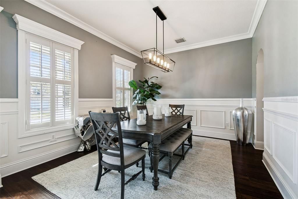 For Sale: $835,000 (4 beds, 2 baths, 3448 Square Feet)