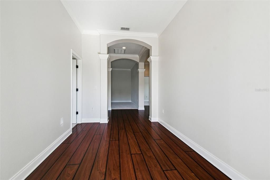 For Sale: $835,000 (4 beds, 2 baths, 3448 Square Feet)