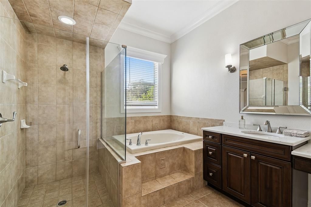 For Sale: $835,000 (4 beds, 2 baths, 3448 Square Feet)