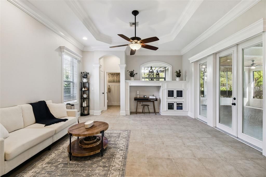 For Sale: $835,000 (4 beds, 2 baths, 3448 Square Feet)