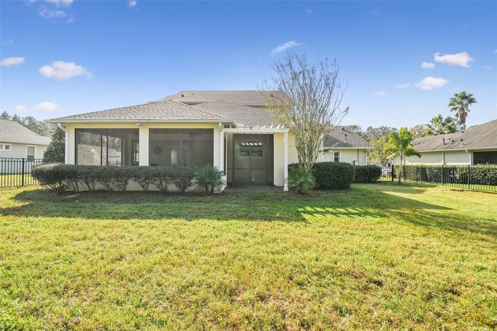 For Sale: $835,000 (4 beds, 2 baths, 3448 Square Feet)