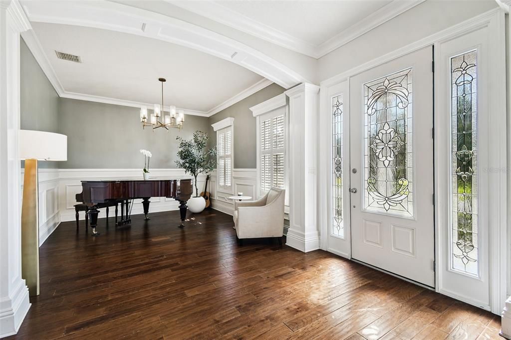 For Sale: $835,000 (4 beds, 2 baths, 3448 Square Feet)