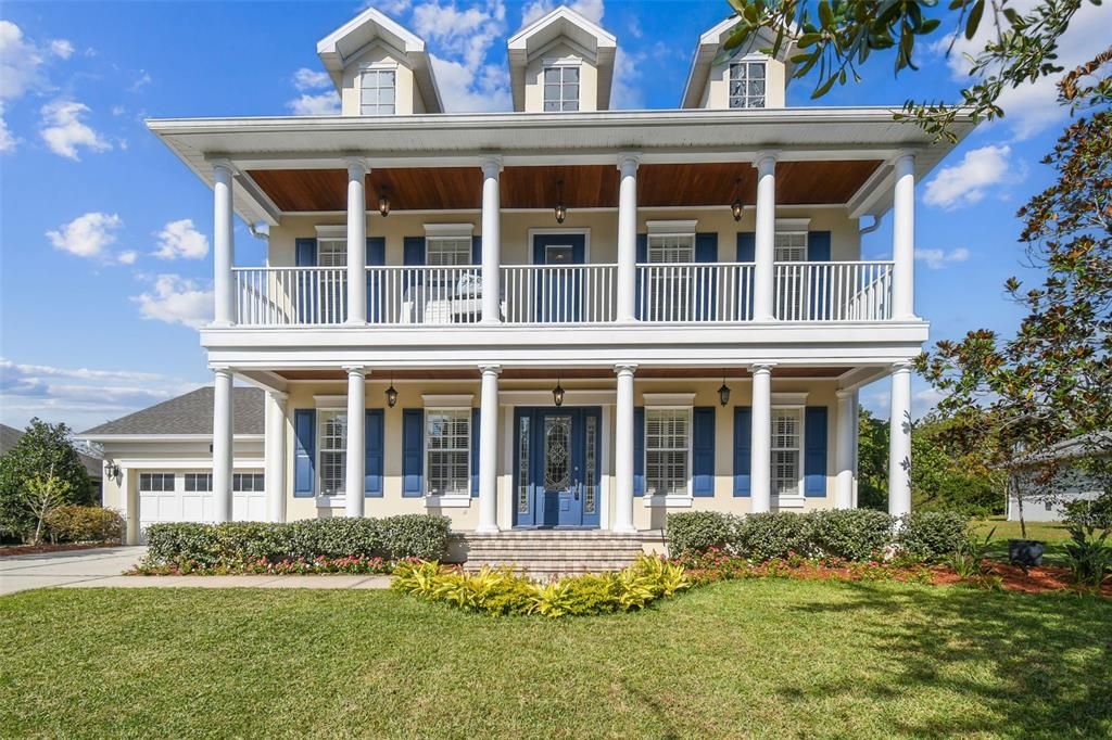 For Sale: $835,000 (4 beds, 2 baths, 3448 Square Feet)