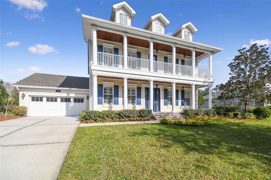 For Sale: $835,000 (4 beds, 2 baths, 3448 Square Feet)