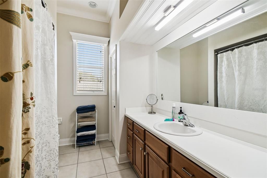 For Sale: $835,000 (4 beds, 2 baths, 3448 Square Feet)