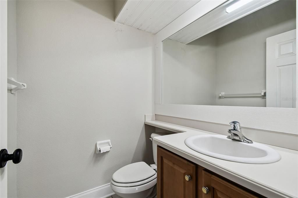 For Sale: $835,000 (4 beds, 2 baths, 3448 Square Feet)